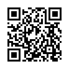 QR Code for 1Pac12aDqLtAjiYHTQnQUGGD7Pr8YekjDf