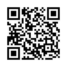 QR Code for 1Pac3BPHFiLWHJ9ZjQGps3YoySAkZjEa9P