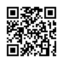 QR Code for 1Pac58gdfowdnu2eC2PABKLhJA8jHGyjtQ