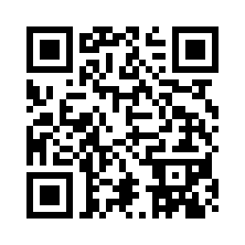QR Code for 1Pac6b3upxDjAcDdW8HKRvXWim255dvMPu