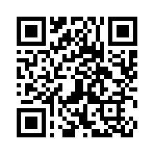 QR Code for 1Pac7ACPUu4mZ56CVgf8phNidzKsRrsshk