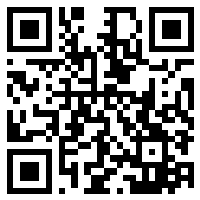 QR Code for 1Pac7GBSyVB7Dq2fSCEYygEXhnBZQExkke