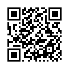 QR Code for 1Pac8YBxcvgh35GxoQdKUWM9fXi3ogDNJX