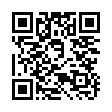 QR Code for 1Pac8wia8hsdKJt3CfbMgtjbuTukVBgRkw