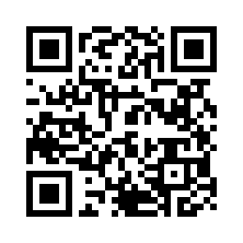 QR Code for 1Pac992TWidAfzsLFQDFycZBVABfk3jN5i