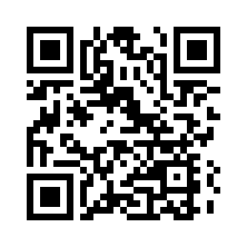 QR Code for 1PacA8DPDCpoStcKc9o3We59eJHcHSJSJU