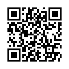 QR Code for 1PacAxNthGZguY3VoWfnk53f9ExZkNptH7