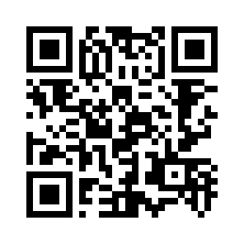 QR Code for 1PacB46uj9GUSDBexz2XGSre3J4PZUEvQX