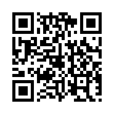 QR Code for 1PacBYj3JzEXe5j4CcsrXXtsqkcCtwLUb3