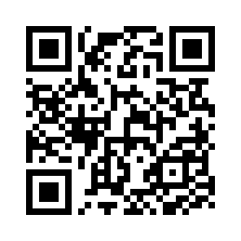 QR Code for 1PacBmzVCbjnMHEVi3SUQwEdVjKpnpZjgK