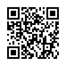 QR Code for 1PacCJELBd6d5iqMiAz1nWFFzxa1HFDu5V