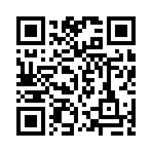 QR Code for 1PacCJnSuSdUB3cV4r2hUUo7PuzHyP7xvz