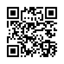 QR Code for 1PacDt3boV5jK7WJbsHpgJm5kMqg1KcYcd