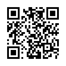 QR Code for 1PacG7n8zV49ZjAwrhSFsGbFsCqPq59QHE