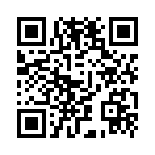 QR Code for 1PacL3JZ8ea9aBQLpqSsvdtMoDbfo3oyAP