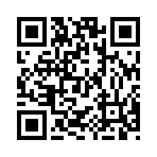 QR Code for 1PacM1amfFYytFHPB4SDGzdafqGoU1zXMH