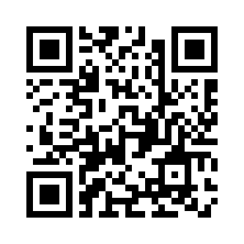 QR Code for 1PacSHzXDknUUMSAMhyDtcfyyhDDcPSiVu