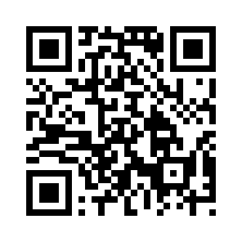 QR Code for 1PacU9f4mRqVPKywFZvuKYDZTkFXScSomD
