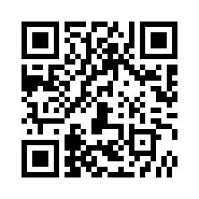 QR Code for 1PacV5VCwt8BLoLnNhdAV6YC8X5ApQS6yP