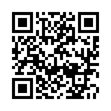QR Code for 1PacVycmrnu3BU9KkSPRqd9fDukcmo7SFc