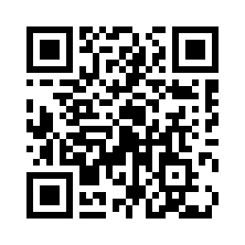 QR Code for 1PacX43YXED2jrsXghBH41vbQbycdhqe8w