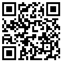 QR Code for 1PacY7ariB2jBo2RaMpkckoEHwCvE7Miu5