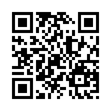 QR Code for 1PacZCEaJDC4VPSmXE5sttux15DRnuPh7K