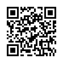 QR Code for 1PacZcjWs2FwE3TySpTPkrbGRhL89Gy32p