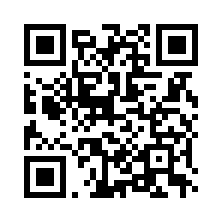 QR Code for 1Paca7488BSH3rHCv4WkpcdGRos8KagyQL