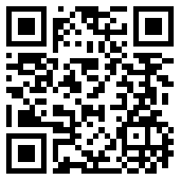 QR Code for 1PacaSx6SvtDRCxff2vq2pfnbuEV71joib