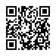 QR Code for 1PacfvkZooUBjZ1cWai7KCteCtftfcV81n