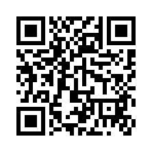 QR Code for 1PachBi2FdshajpvCD7UA4HQwU2ehMsyVQ