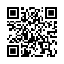 QR Code for 1Pacj86LQ3WkDYAtH5XohGUcAZjBiQGFg9