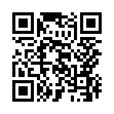 QR Code for 1PackmMiTGSG92wtSUaH5s6drJZ2EHXMqG