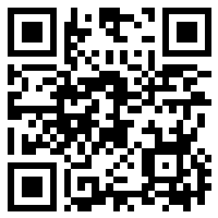 QR Code for 1PacmKZGYtKnnqBg7xpw4avU13twSe2mPU