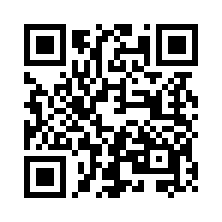 QR Code for 1PacmpeeCof369U14V4nSn7Ldm4J6C3vME
