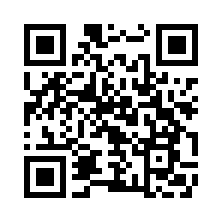 QR Code for 1PacncBoUMHJ7CFmjgnptkr1xcRSCADD8w