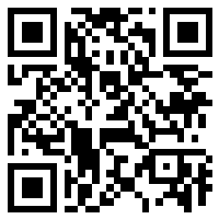 QR Code for 1PacoR1eXxyXEKeqP3Z2kxL6kyzPyJpKMd