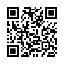 QR Code for 1PacoWdCGRjTPKwpqsoWnTu7SDYUviJYQT