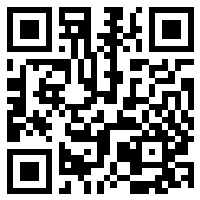QR Code for 1Pacs4AXcFd3Nh54Tf7W7i7mUpAHsiLrLi