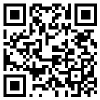 QR Code for 1PacuMCVoq2emCUJrSk2no1tu3eMMXNZux