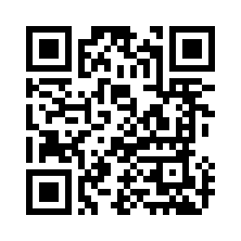 QR Code for 1PacuTHXu4w18Pm8rimyuyt2EBK6NFde6v