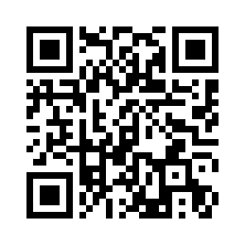 QR Code for 1PacuxZ6BWUeuWKqXT4Mu1uMKxeWfDCD4B