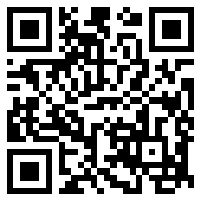 QR Code for 1PacvyPF3N19rW9YNAEfStnDMfqQM7PL9