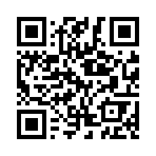 QR Code for 1Pad1MSHtUsamCxp8CAMJF2gjthmtcdXid