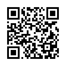 QR Code for 1Pad1UGb1sP1V7eVr3gAc1PE8MTMr6VaTL