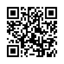 QR Code for 1Pad47eByU9vbWgpm9woH1KgE71L4AdN8Z