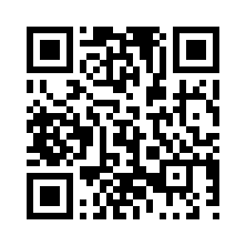 QR Code for 1Pad7oC7dPzdDXZaLKChw5FdsvCiKmBDmA
