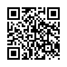 QR Code for 1PadASYExU8h1bbS4t5UbqFPXSEWEkMsc2