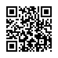 QR Code for 1PadBAnjymqVWuQA1fVFES7uTWch4Ubhuv